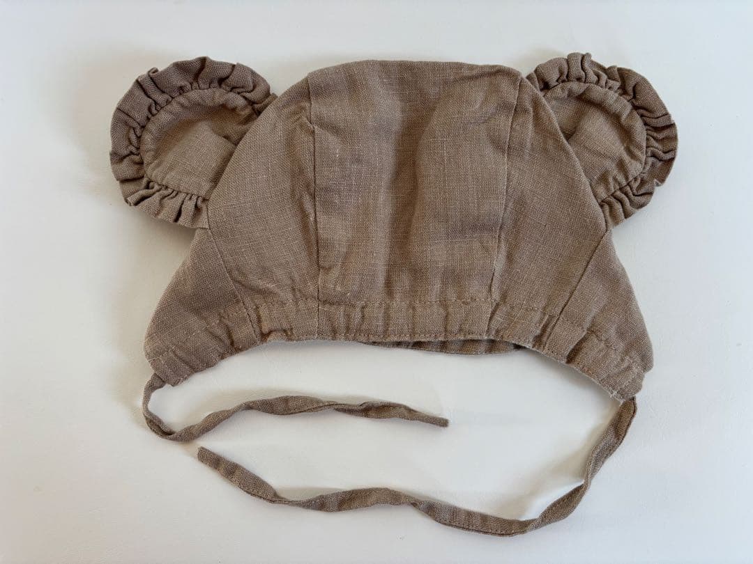 ash generation koala bonnet 49 ash generation koala bonnet 42