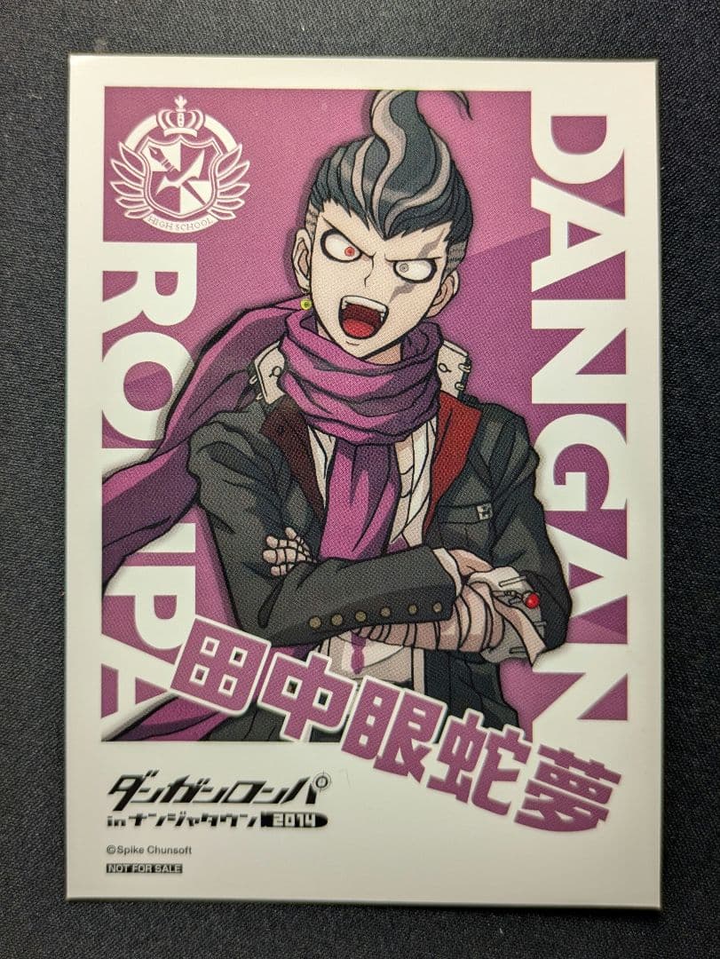 りぶ ※プロフ必読様 リクエスト 3点 まとめ商品 - メルカリ