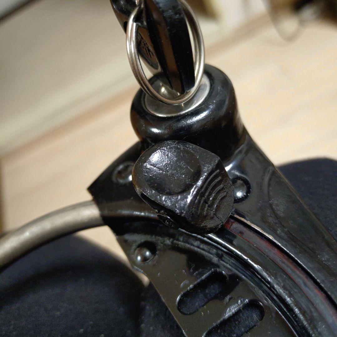 ヤマハパス 2015年モデル 近隣無料配達 3日以内返品可能 - メルカリ