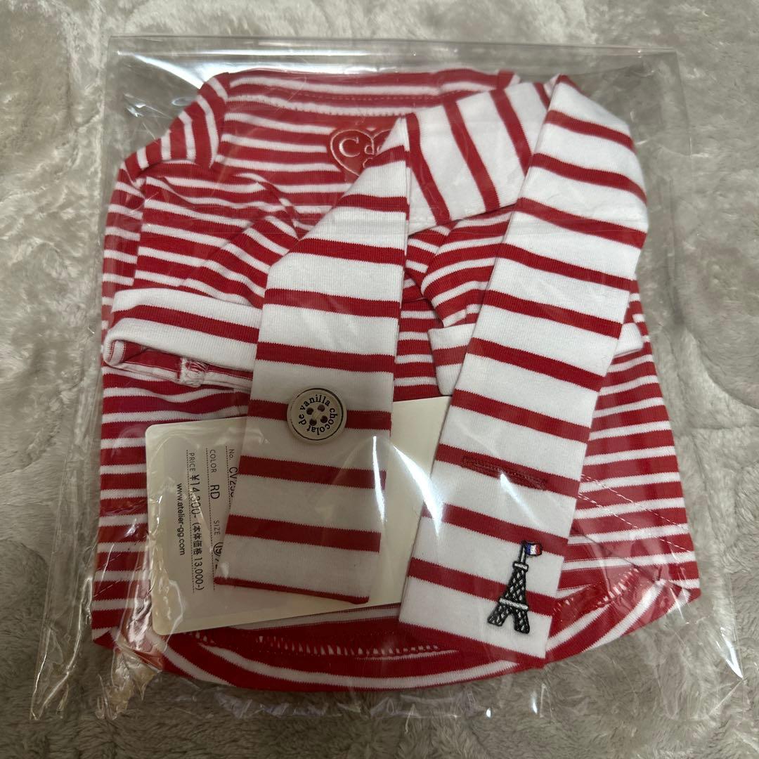 アトリエgg サイズ 1ハーフ GG MADE IN TOKYO.』『GG+KIITI』『GG DENIM LINE』『Chocolat de