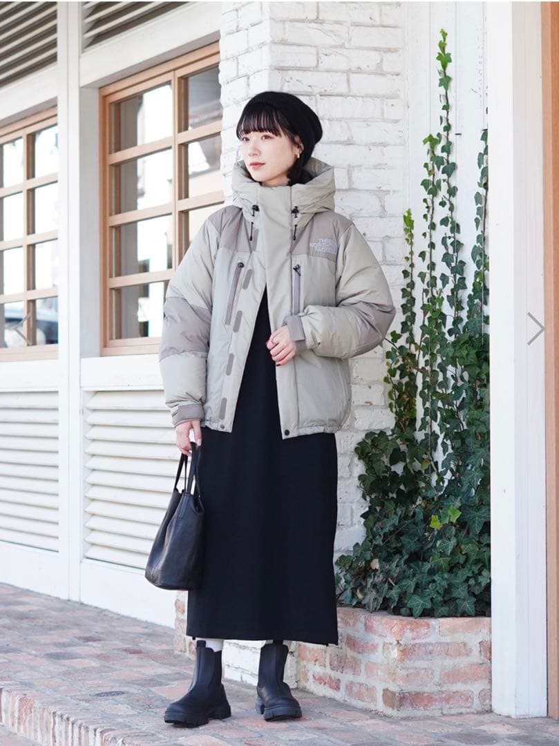 【iskygate】ザノースフェイス バルトロライトジャケット S 公式】バルトロライトジャケット（ユニセックス）｜ザ・ノース