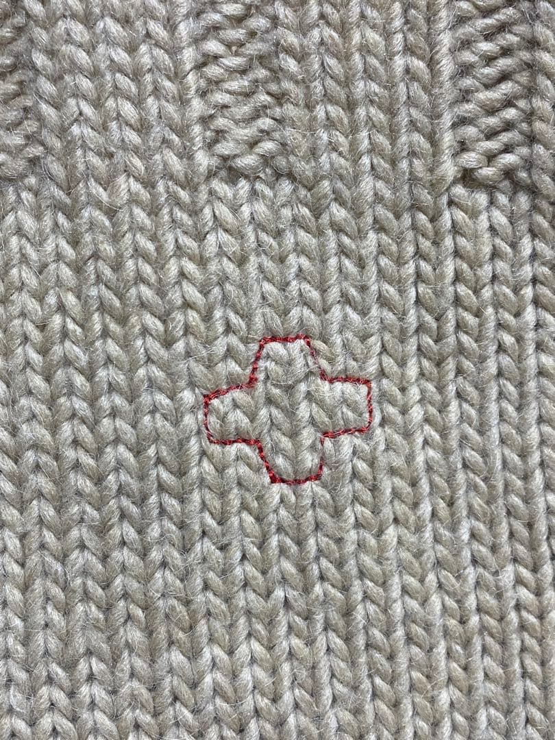 ジャケット・アウター A.F.VANDEVORST