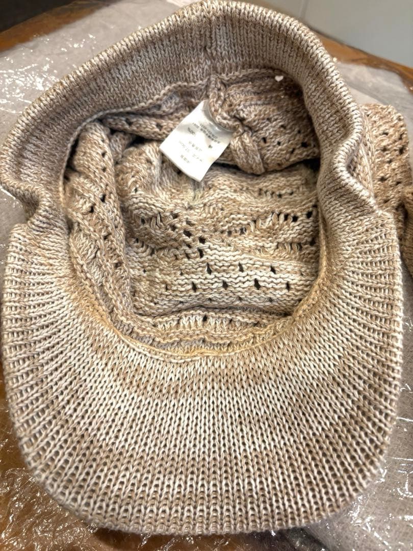 Kumiさま　専用　おまとめ