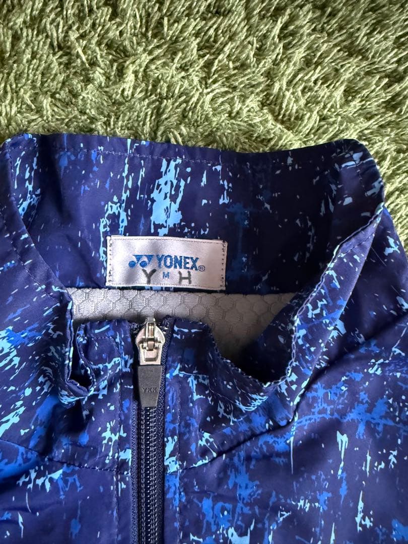 最終値下げ』 ヨネックスYONEXウェアーまとめ売り