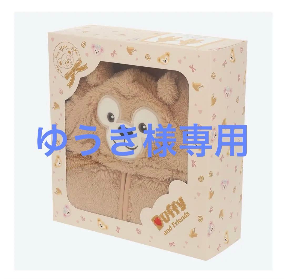 【ゆうき】カバーオール　ダッフィ 楽天市場】ダッフィ カバーオールの通販