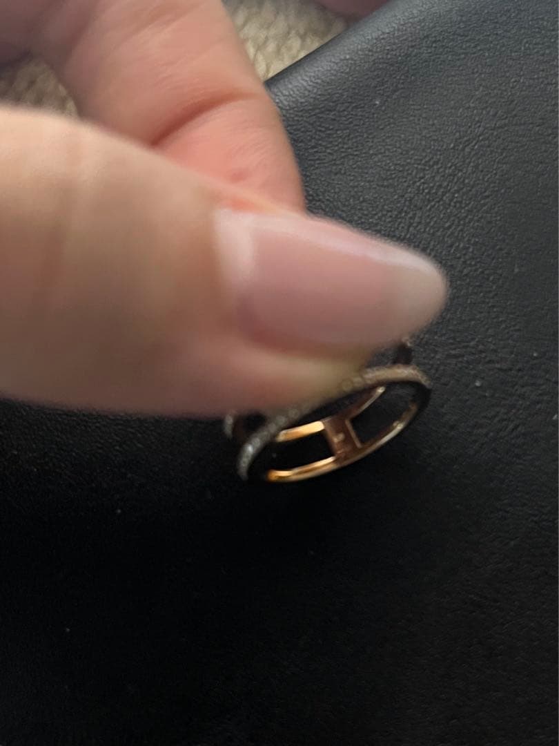 櫻井彩子さん購入 アリアーレ - メルカリ