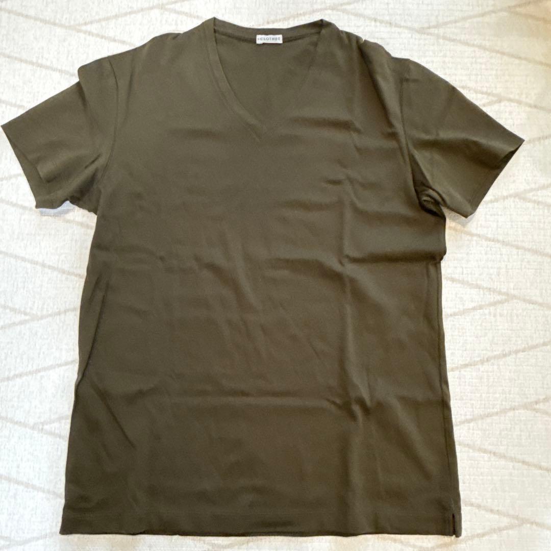 プラズマ様　クロスクローゼット　3枚 YKK AP クローゼットドア 3枚折戸 A36 ケーシング枠 三方枠 24423