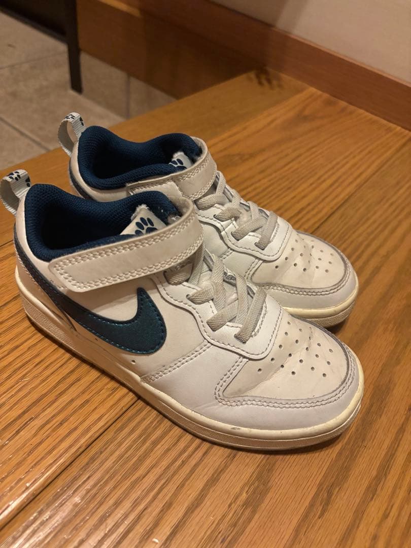 キッズスニーカー おまとめ Hagkum キッズスニーカー(反射材付)【14.0～18.0cm】 | 激安靴の通販