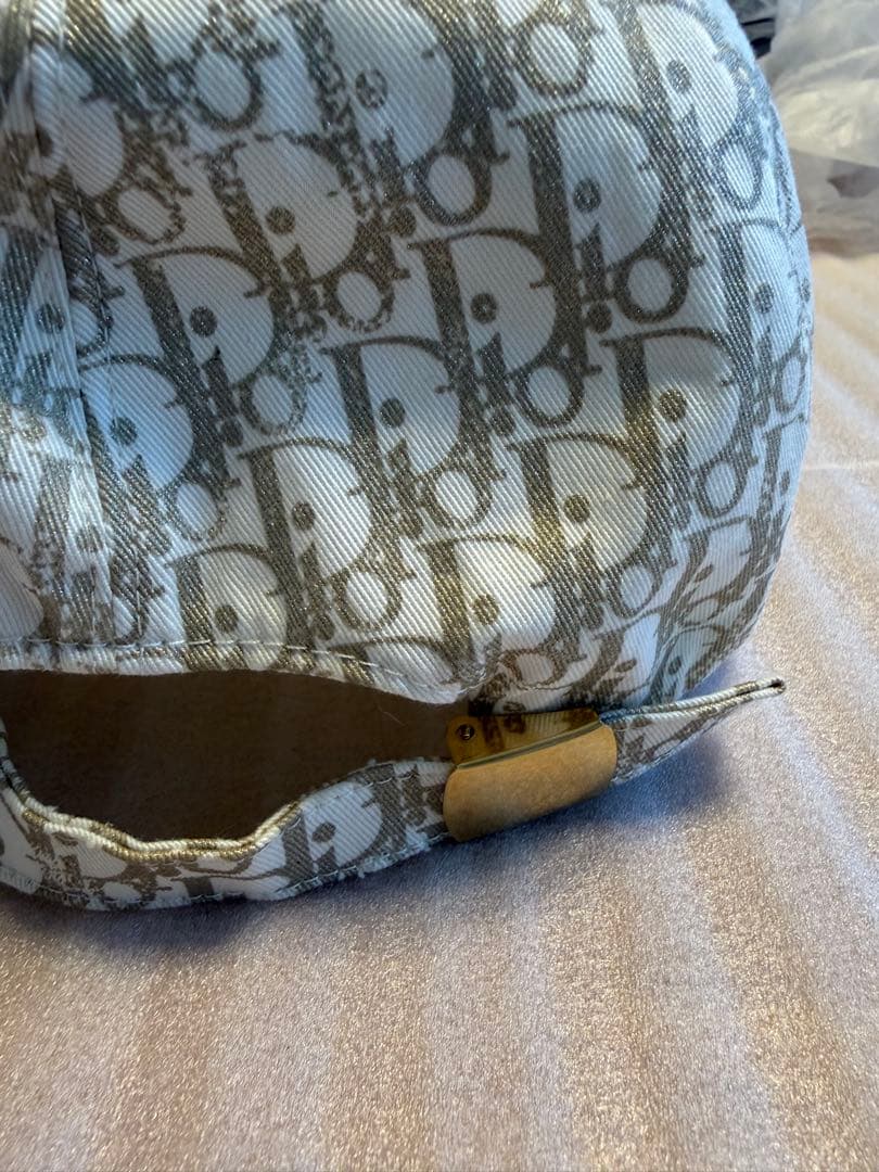 お 手頃 価格ファッション - と*ち様 Christian Dior クリスチャン