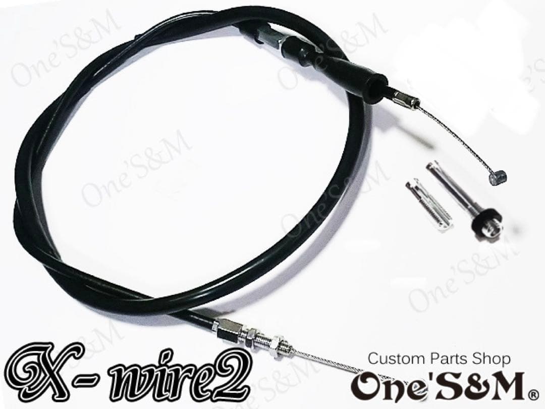 まめページ 71TCQOMPNOL.jpg