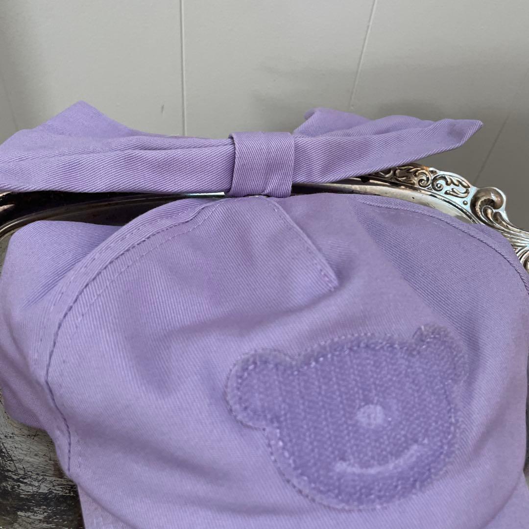 クロコさま　おまとめ2点