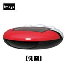 ☆任天堂 Nintendo ポケットモンスター☆ポケウォーカー＆専用フック