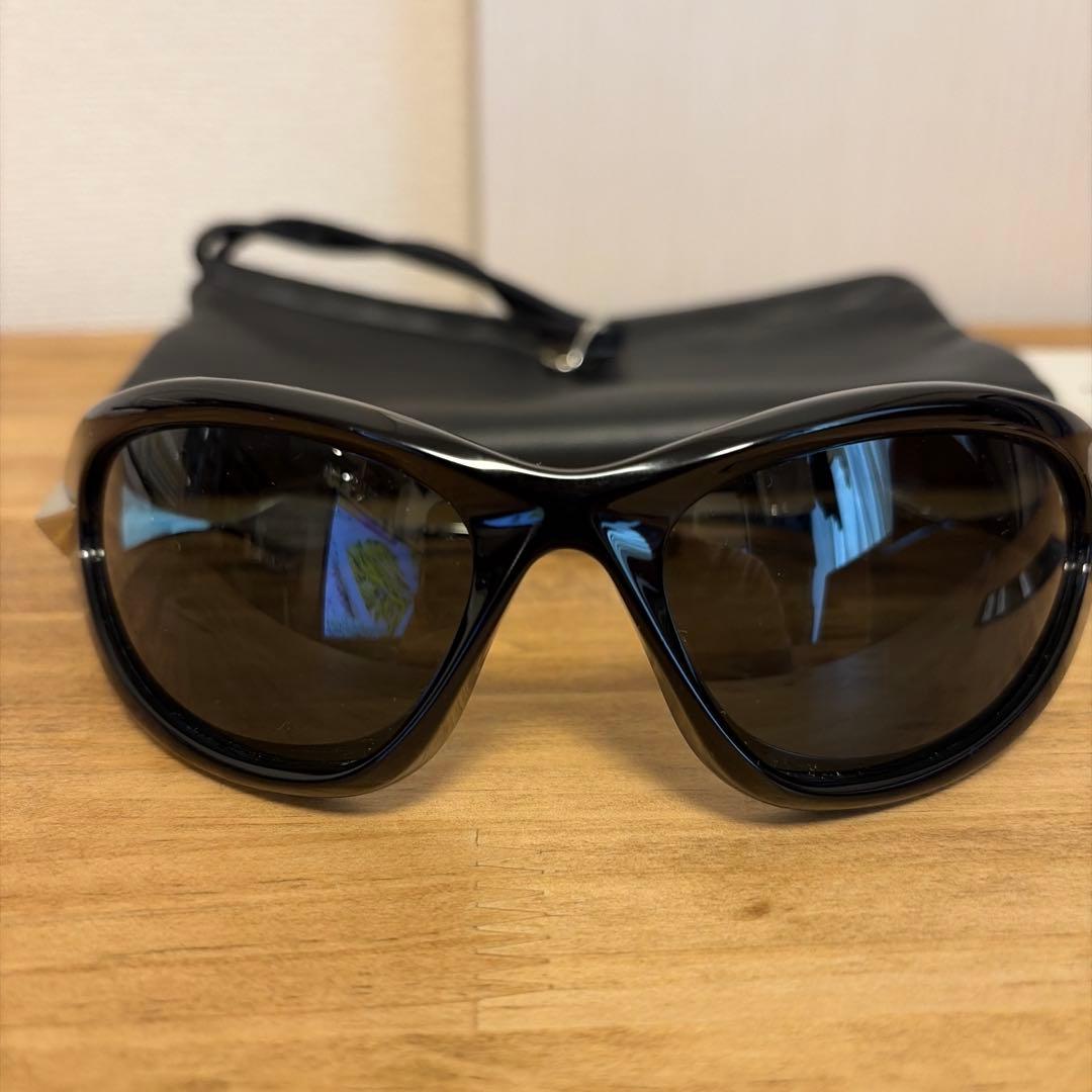 小物 GENTLE MONSTER Yyy-01 1HCZWV6G0KSPH_FRONT.jpg