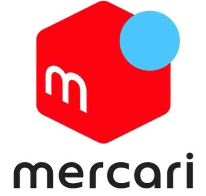 メイク道具・化粧小物 aki Amazon | Sendida 子供用 メイクアップおもちゃ 女の子 プラスチック