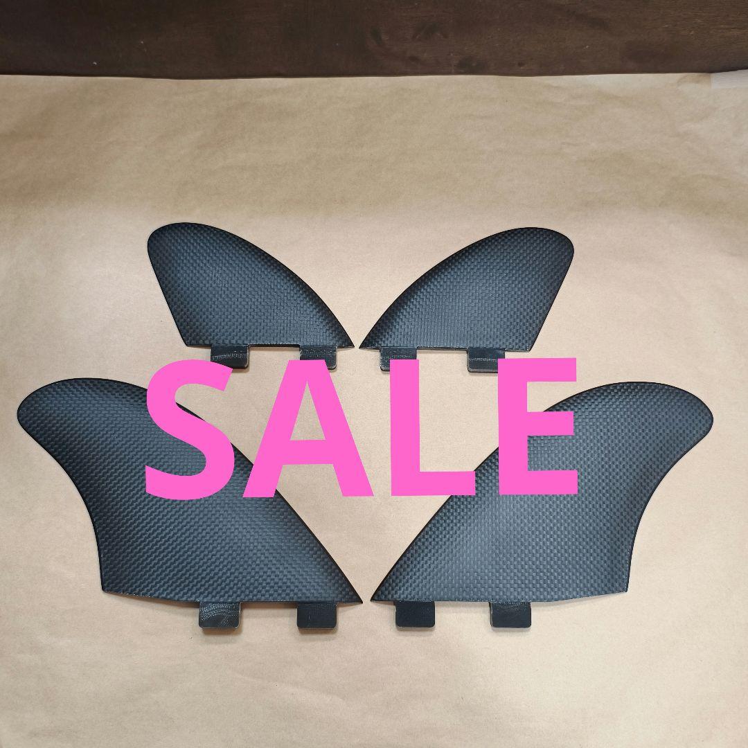 SALE中　カーボンコア　クワッドフィン FCS対応 マチャドクワッド系 finm-squ-4f-2-o-2.jpg