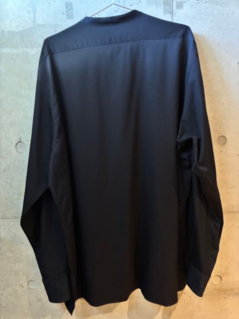 NICENESS】25ss S.Vogel river limited - メルカリ