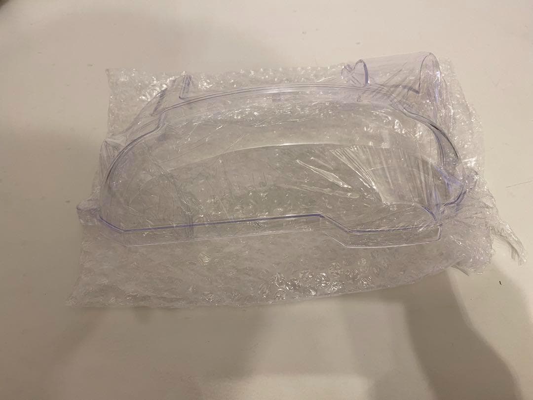 1JZ-GTE VVT-i 透明 クリアカムカバー JZX100 JZX110 - メルカリ