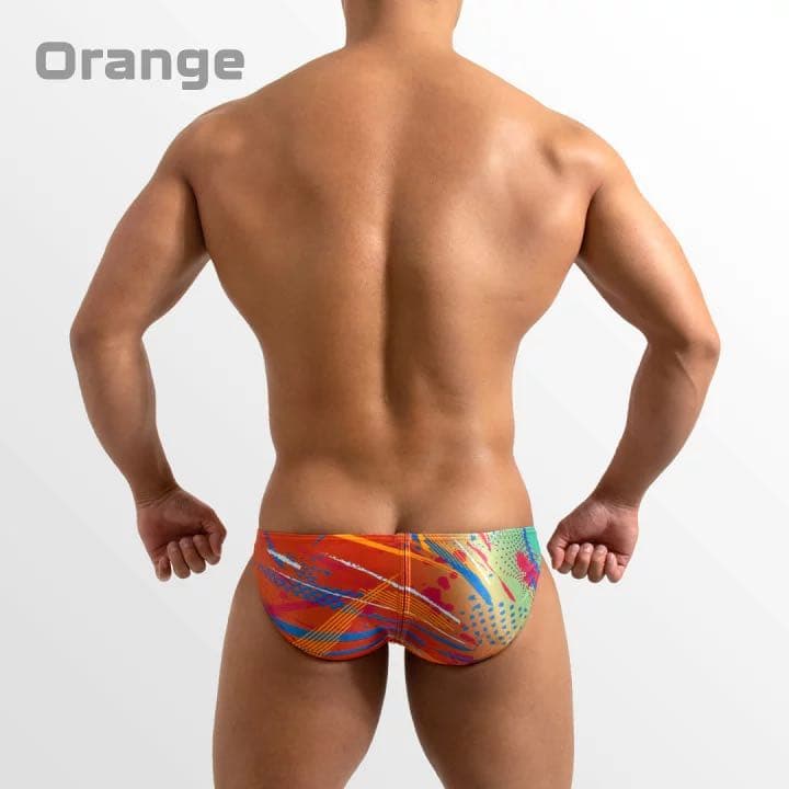 即購入ok!!】EGDE≪ FRONTIER スーパーローライズ ビキニ - メルカリ