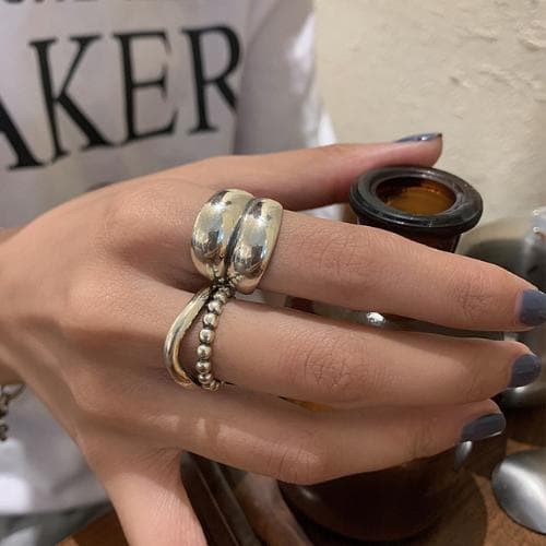 cherry様 リクエスト 2点 まとめ商品 - メルカリ