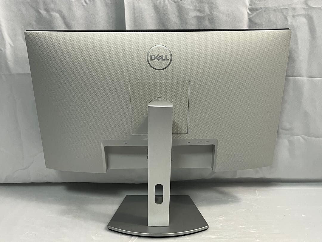 Dell S2421HS 23.8インチ モニター フルHD/IPS非光沢 - メルカリ