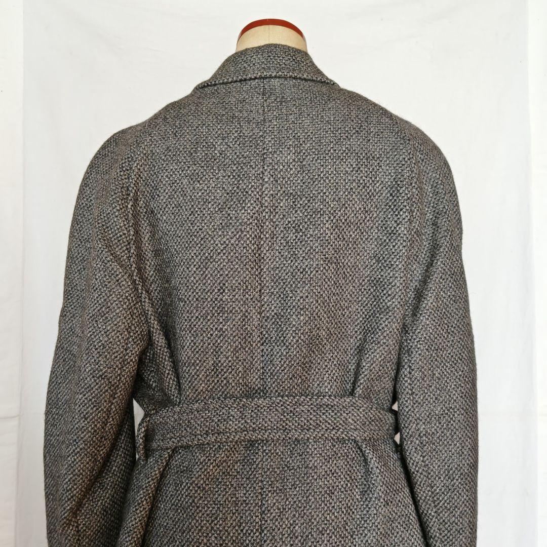 スペシャル トミーナッター AUSTINREED ツイードコート ビートルズ