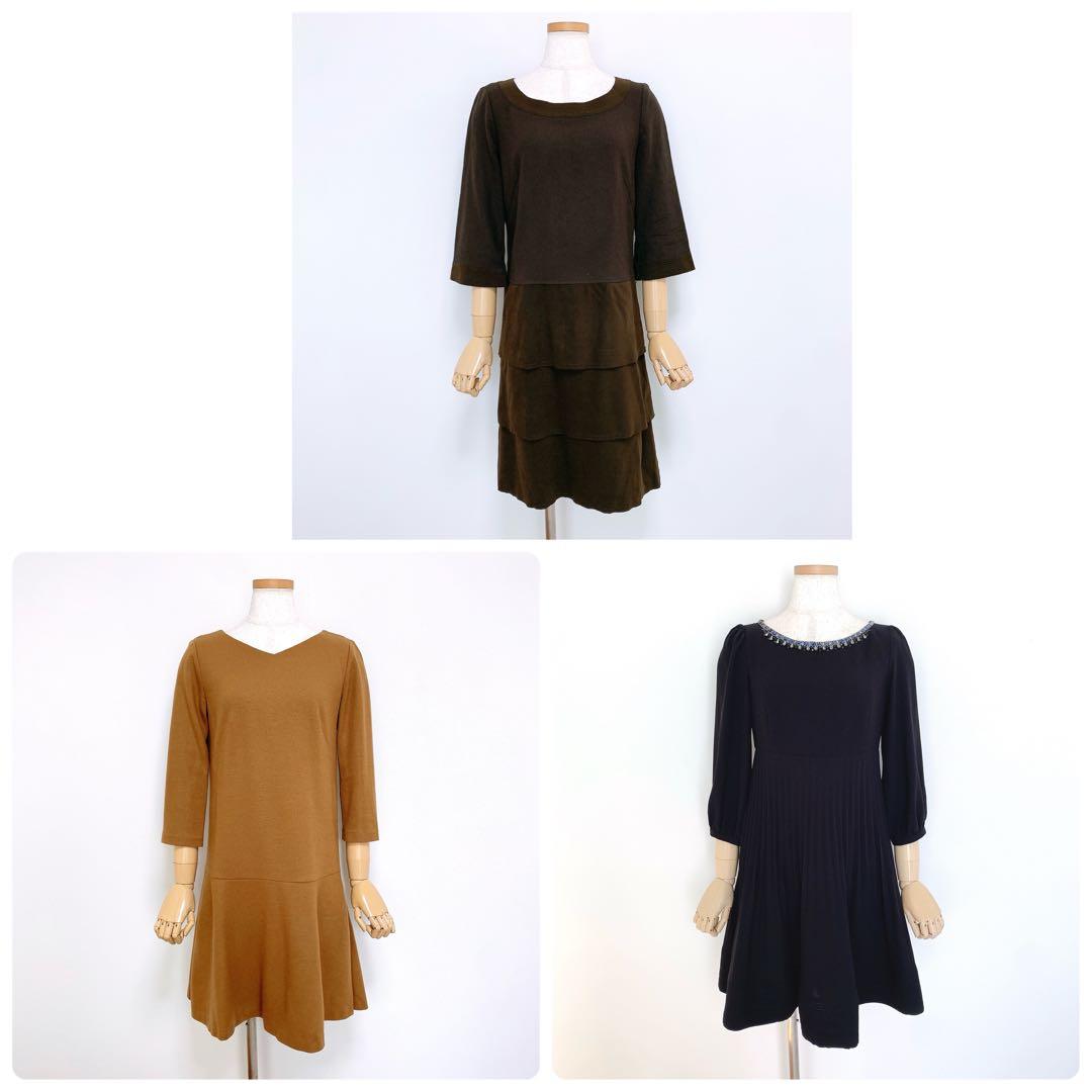 ジャック様 リクエスト 2点 まとめ商品の通販はau PAY マーケット