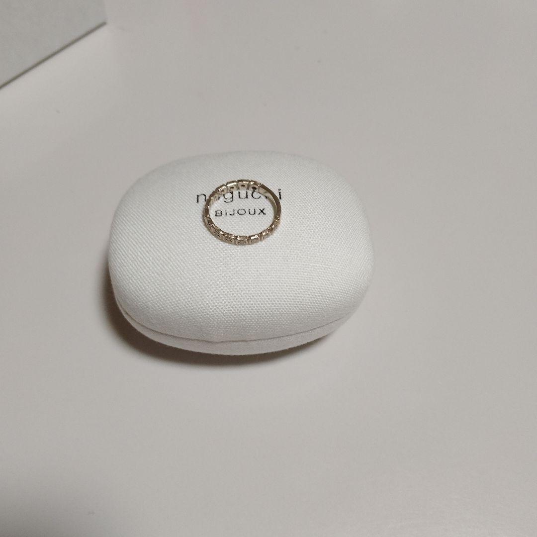 専用です。他の方購入不可です。 DAYTONA（デイトナ） 37602 PREMIUM ZONE(プレミアムゾーン) ハンドル