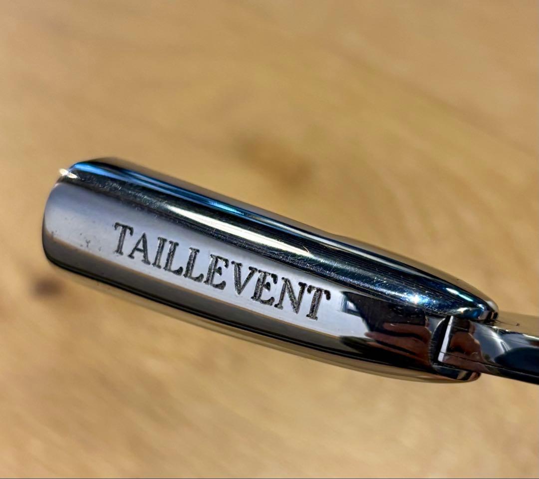 TAILLEVENT・LAGUIOLE ライヨール ソムリエナイフ - メルカリ