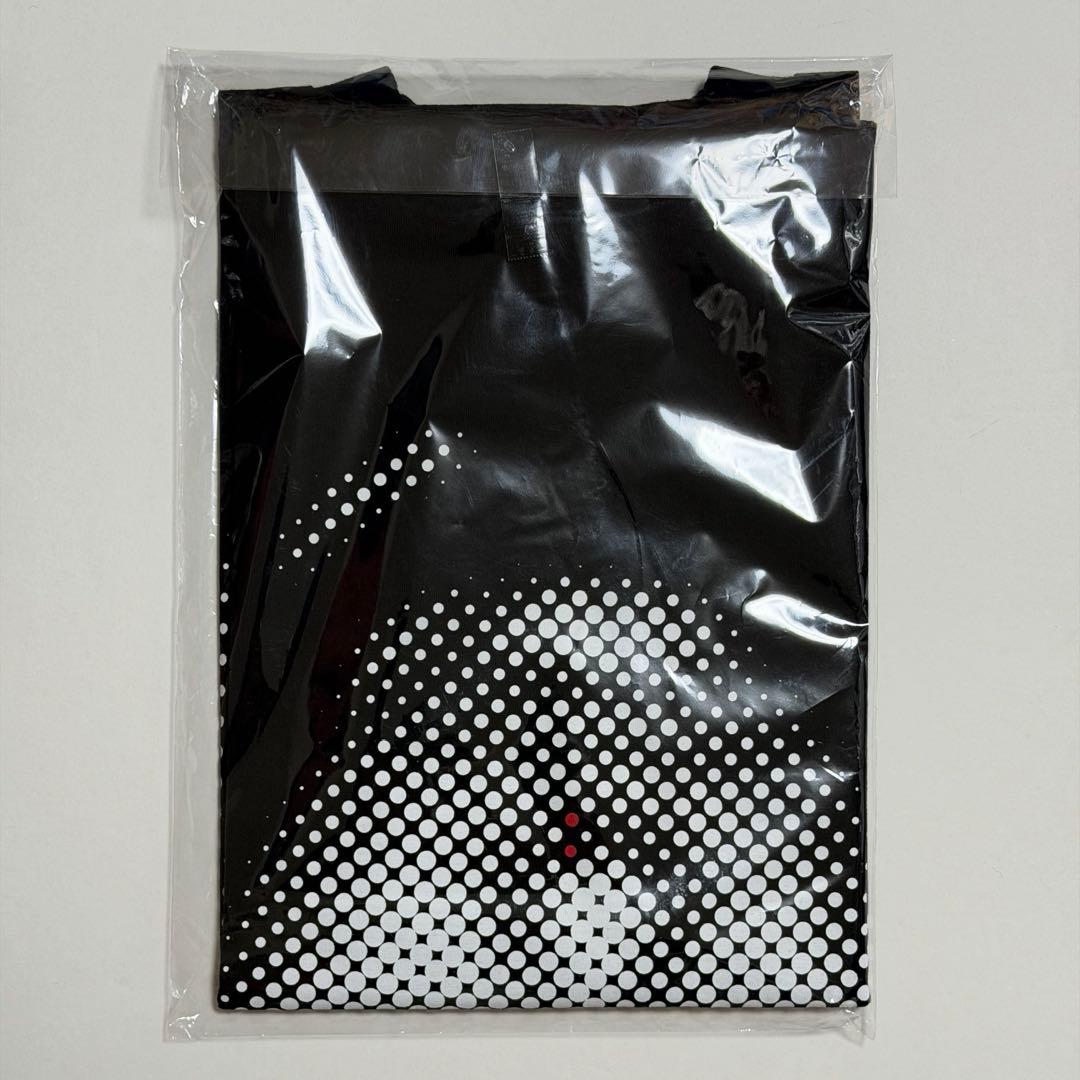 XL 即日発送 BEDWIN Stranger Things Tee 01 - メルカリ