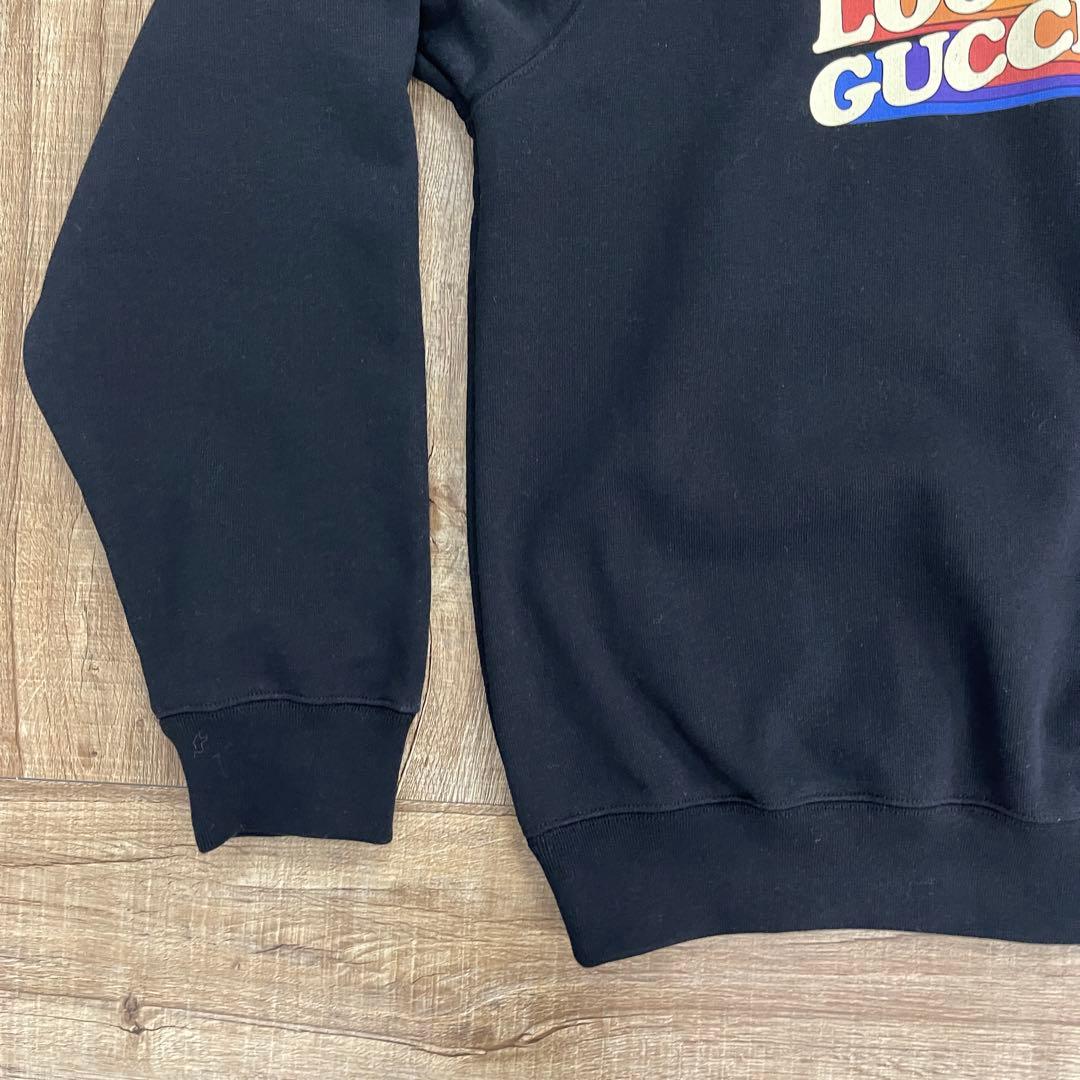 【56%off】定価137,500円 期間限定セール 7月末締切