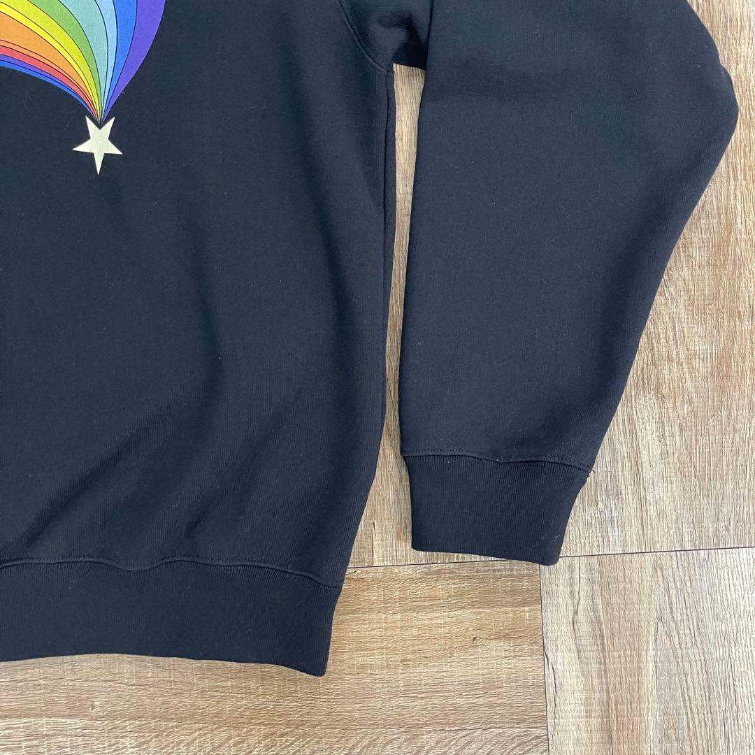 【56%off】定価137,500円 期間限定セール 7月末締切