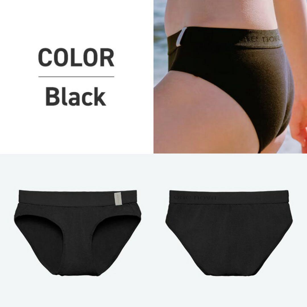 one nova ワンノバ CD/75-80