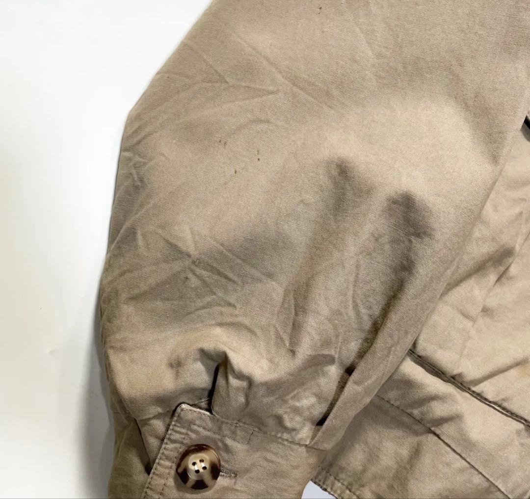 80s Eddie Bauer ハンティングジャケット Hunter Hiker - メルカリ