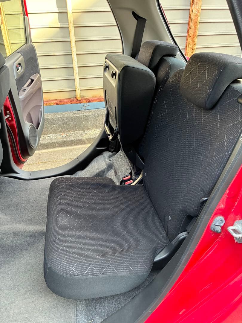 限定セール！H25検8.9ホンダN ONEプレミアム 実走行 修復無 - メルカリ