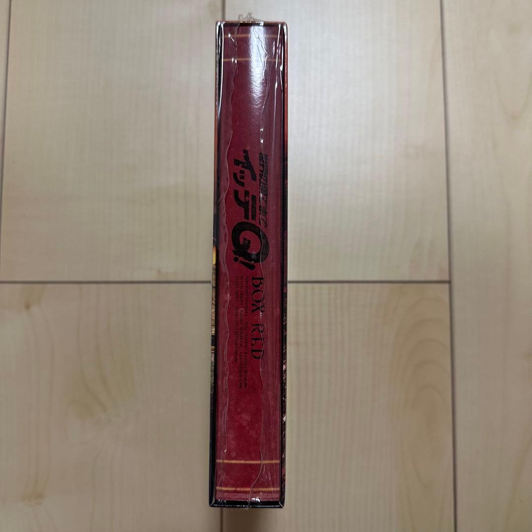 日テレ 世界の果てまでイッテQ 10周年 限定DVD 手越祐也 - メルカリ