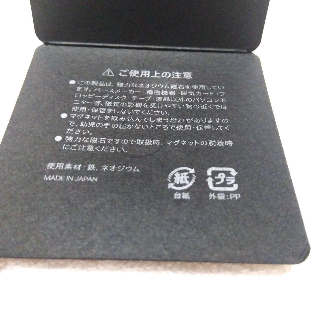 Apple Store 渋谷 アップルノベルティ ピンバッジ 記念品バッジ のみ