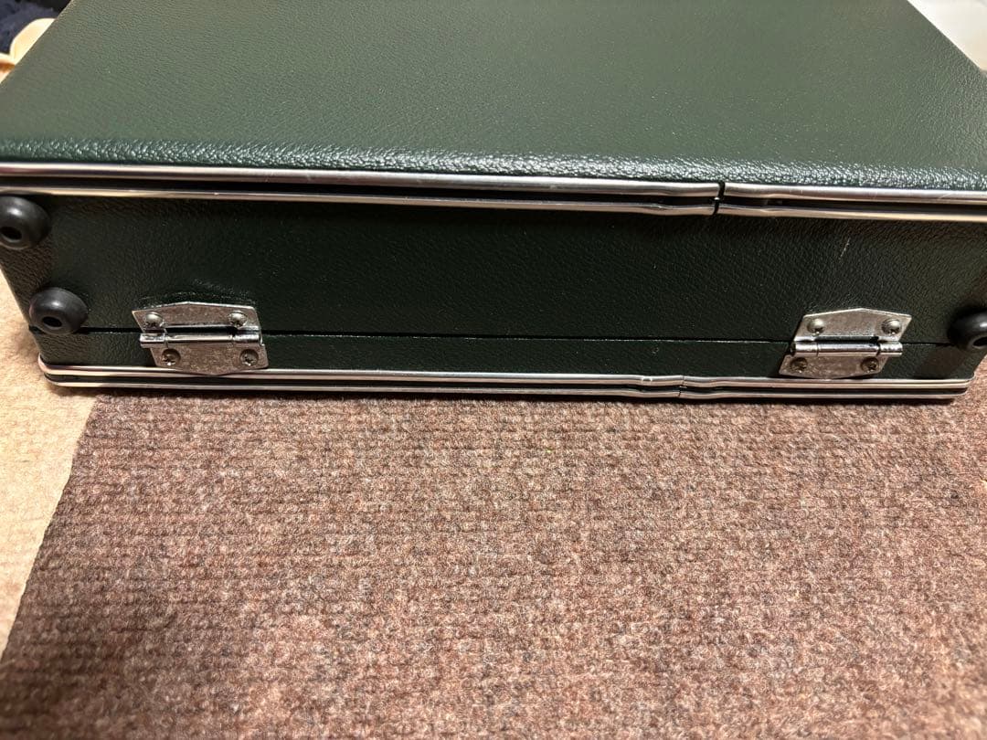 希少】アルファコイル α波発生装置 日本超科学会 - メルカリ