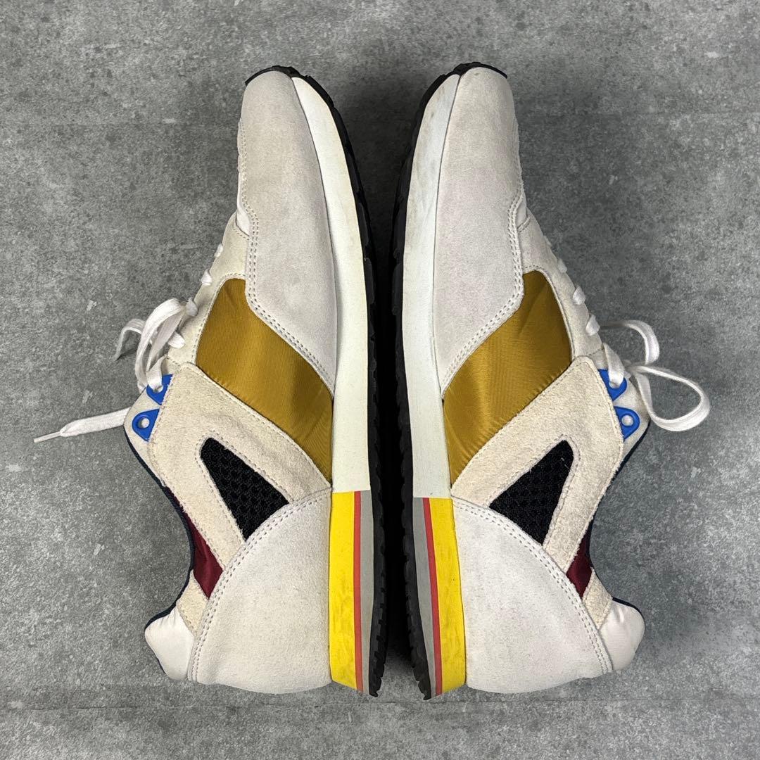 未使用 REPRODUCTION OF FOUND 1300 フレンチミリタリー - メルカリ