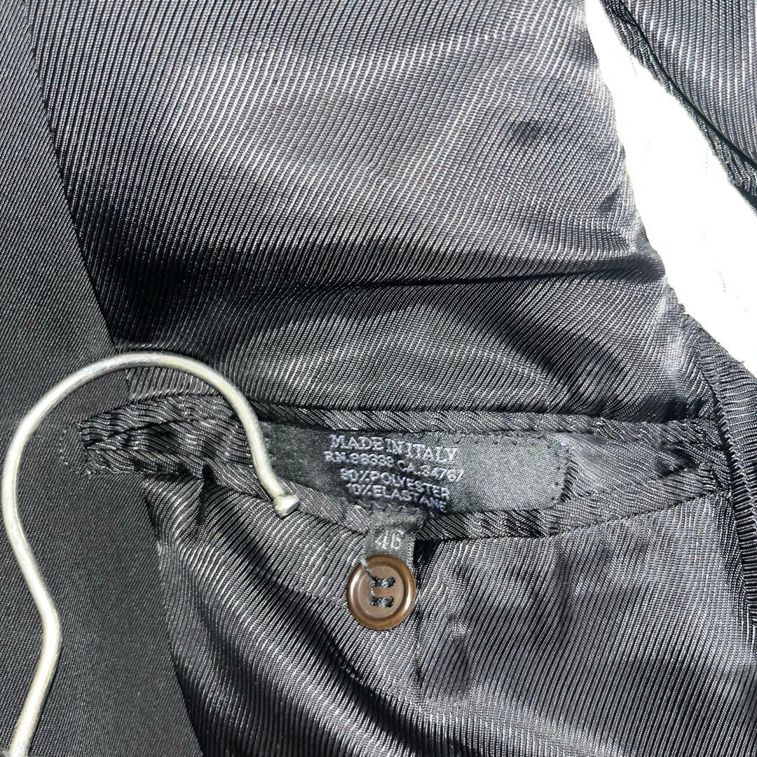 ご*ん様 PRADA archive 97AW-99AW tailored ja - メルカリ