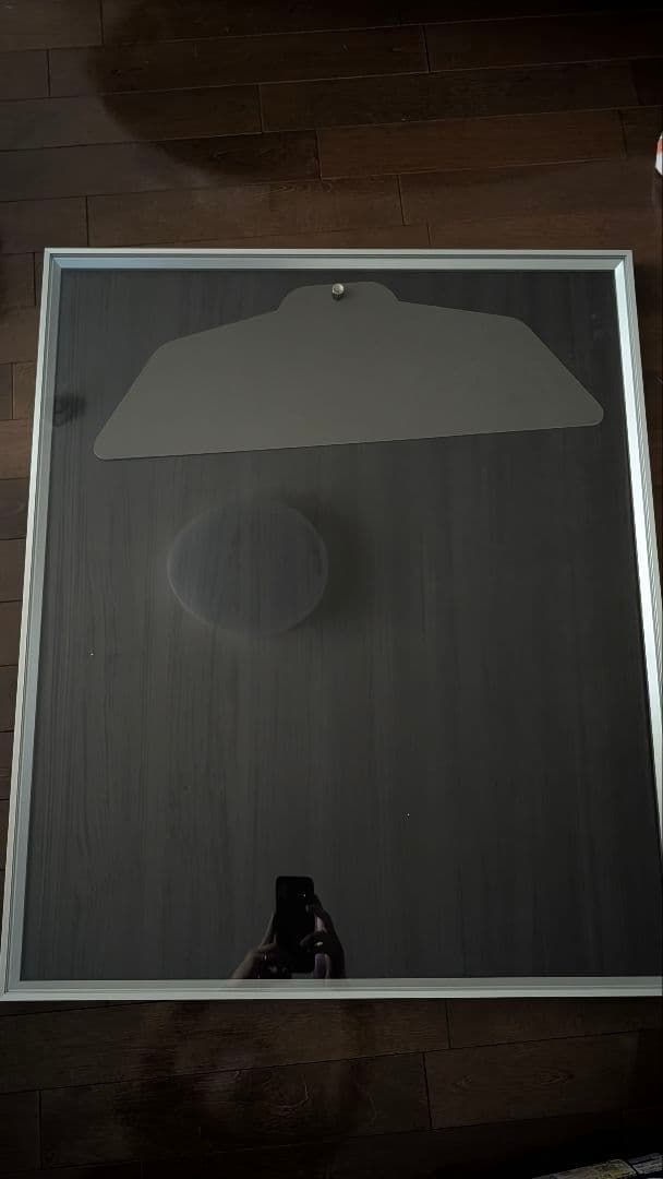 ユニフォーム額縁 額縁のタカハシ Yahoo!店 - ユニフォーム額｜Yahoo!ショッピング