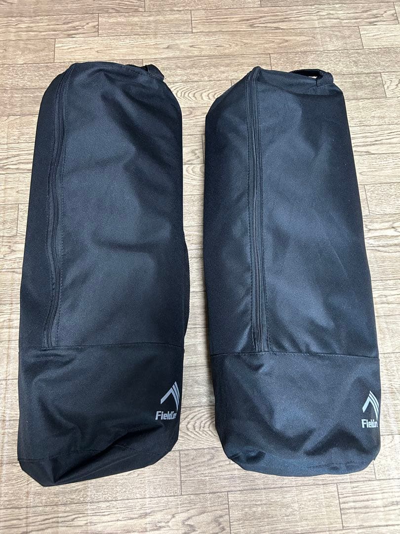 燃え広がりにくいアルミコット　2個セットワークマン ワークマン2022年秋冬新商品「燃え広がりにくいアルミコット