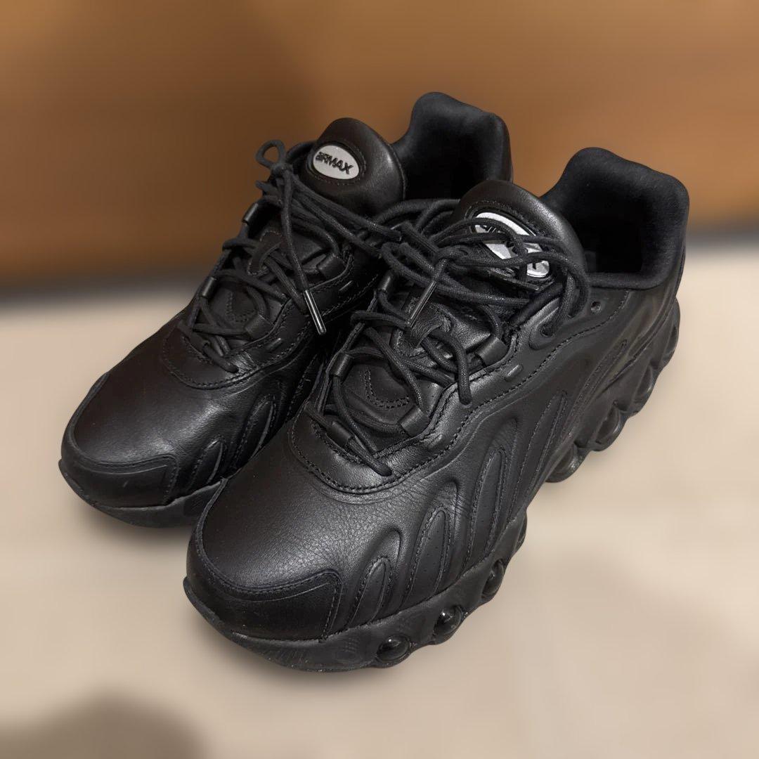 ナイキ エア マックス Dn8 SP 26.0 Nike Air Max Dn8 SP Men's Shoes. Nike.com