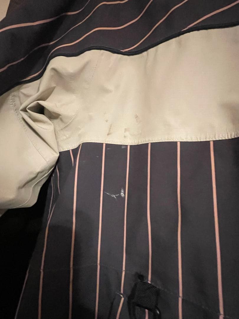 みさこさま取り置き 売り切り　価格相談可　Nomadik ウェア