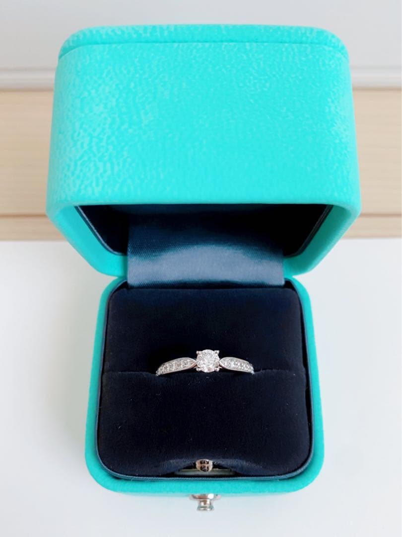 JING【2月10日までお取り置き】