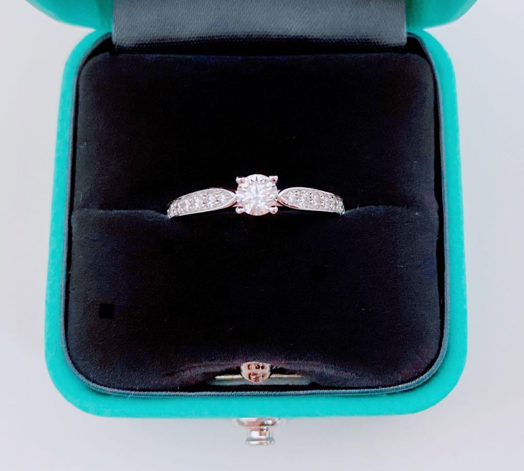 JING【2月10日までお取り置き】