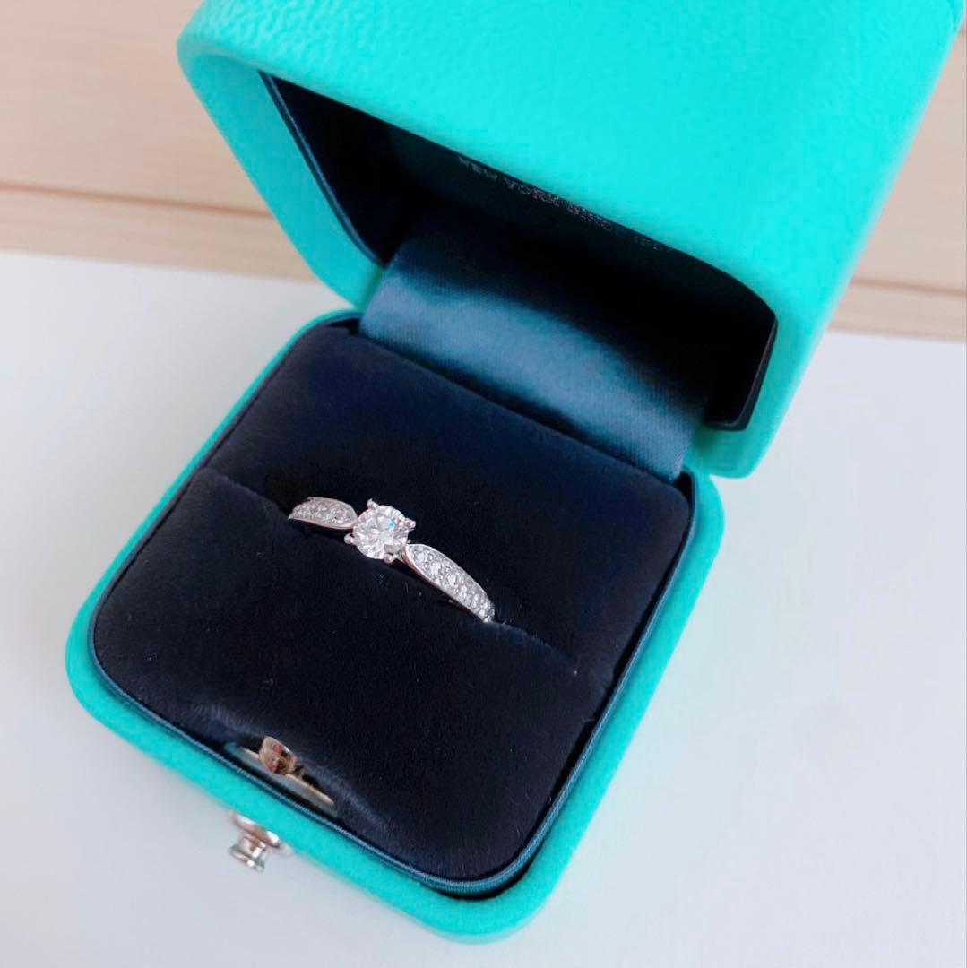 JING【2月10日までお取り置き】