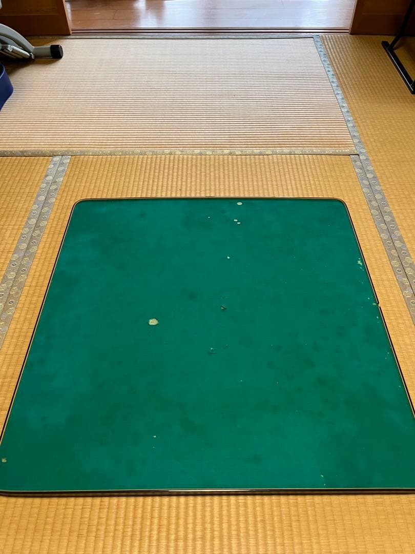 National】赤外線コタツ DW-472D 昭和レトロ 通電確認済 - メルカリ