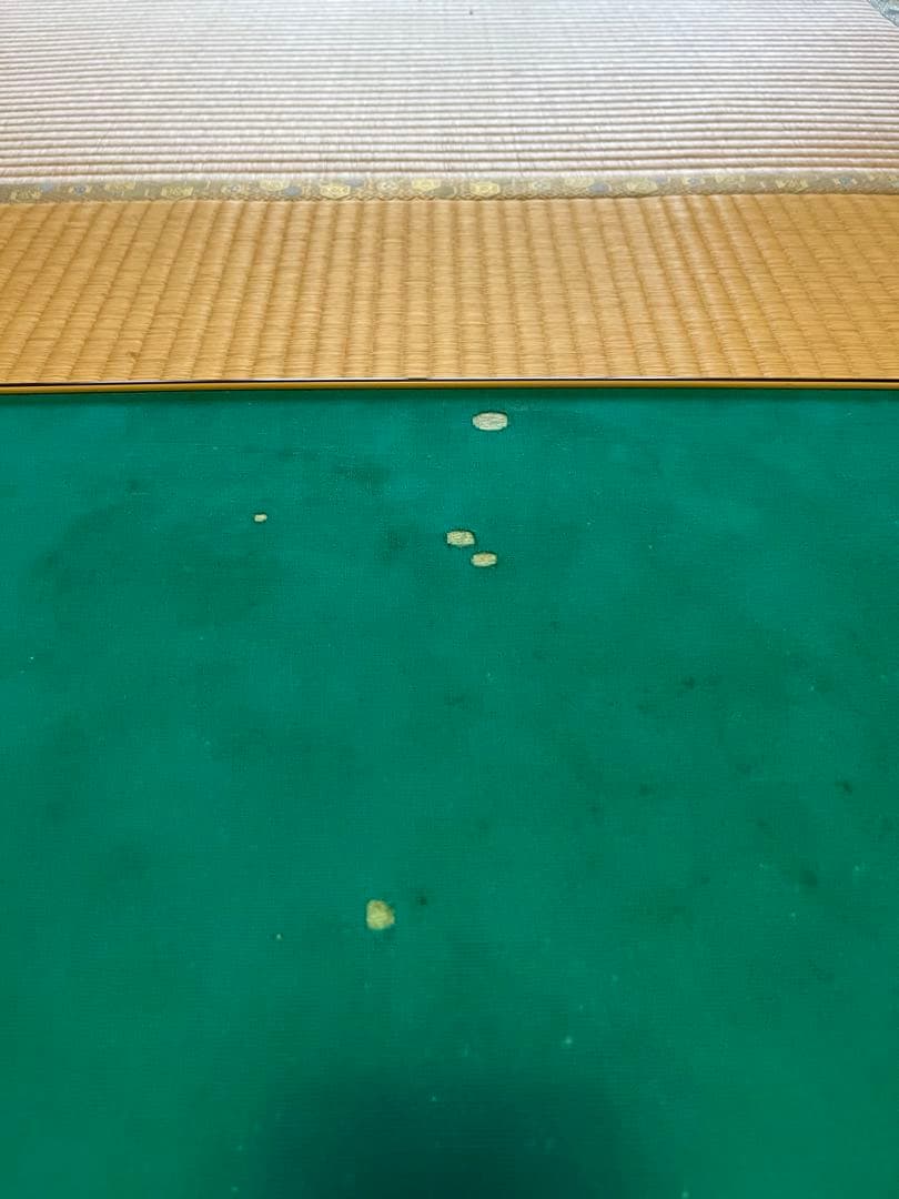 National】赤外線コタツ DW-472D 昭和レトロ 通電確認済 - メルカリ