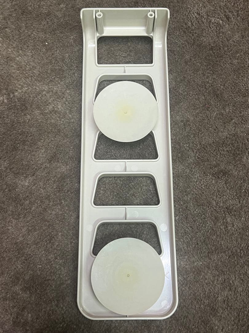 高陽社　KOYOSHA ジェットセンス