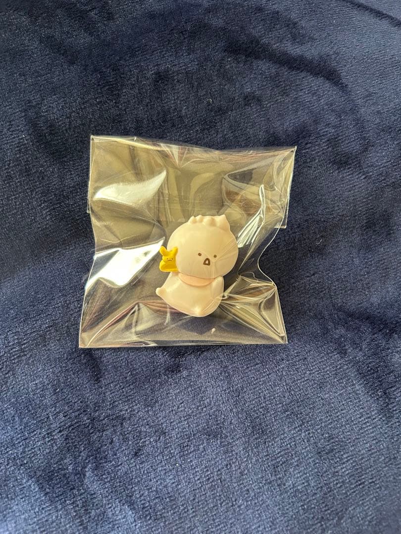 すー様 リクエスト 3点 まとめ商品 - メルカリ